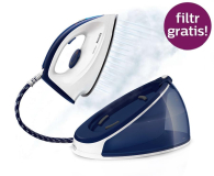 PHILIPS GC6630/20 - 276775 - zdjęcie 1
